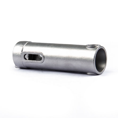 3PC加長(zhǎng)把手