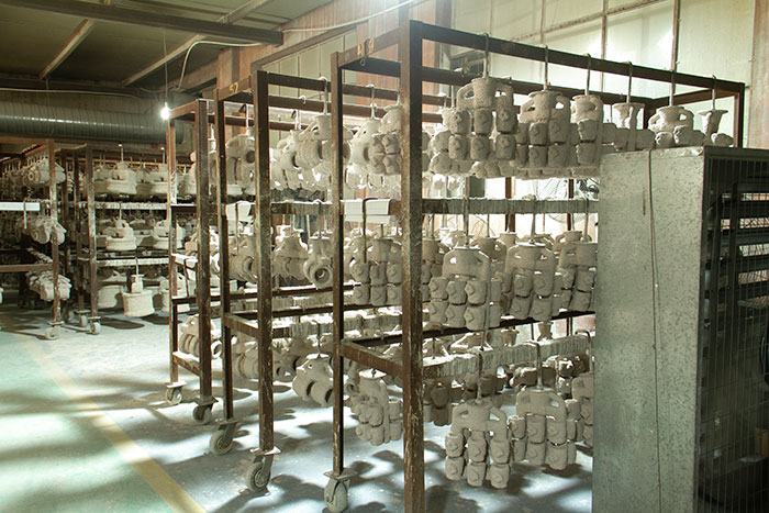 1744728041333465.jpg 01.jpg